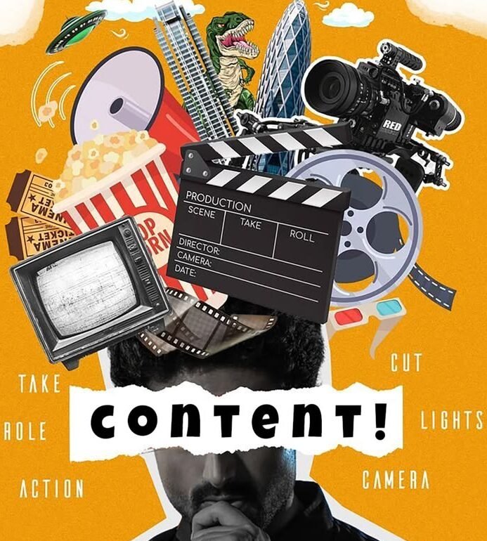 3 Powerful Content Marketing Strategies