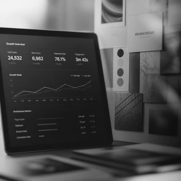 3 powerful reasons  data matters in digital marketing