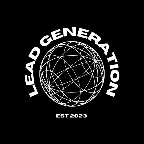 #1 Generate Quality Leads