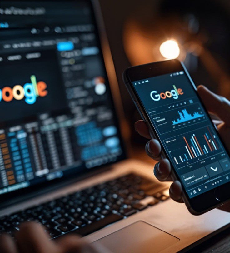 3 Powerful Ways Google Ads Can Grow Your Business