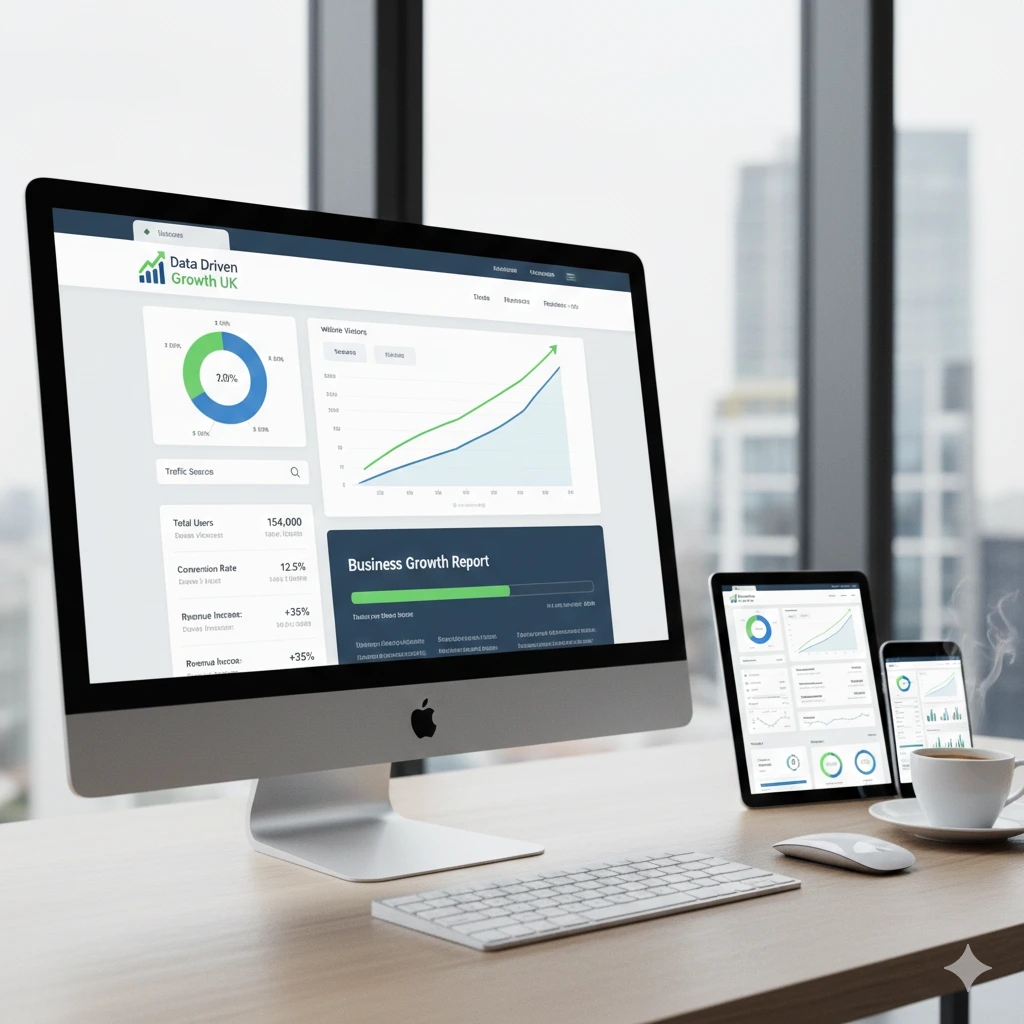 Unlock 6 essential insights that instantly boost business growth.